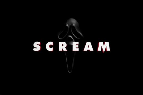 scream 2022 free hd movie.